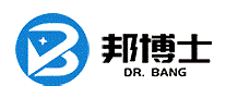 邦博士