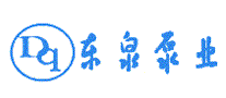 东泉泵业