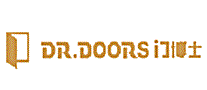 门博士DR.DOORS