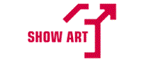 SHOW ART