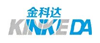 金科达KINKDA
