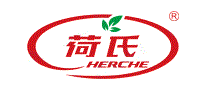 荷氏HERCHE