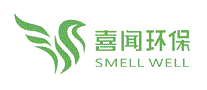 喜闻环保