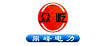 众屹