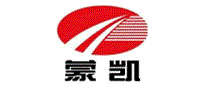 蒙凯
