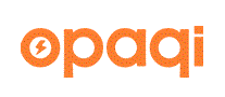 opaqi