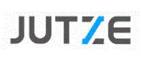 矩子科技JUTZE