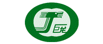 巨龙