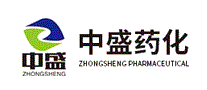 中盛药化