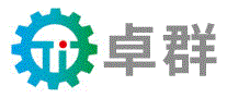 卓群