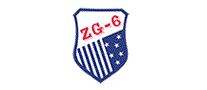 ZG-6