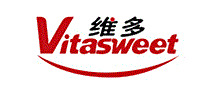 维多Vitasweet