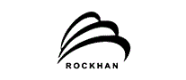 ROCKHAN