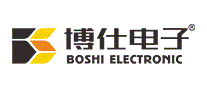 博仕电子