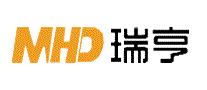瑞亨MHD