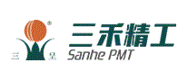三禾精工
