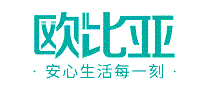 欧比亚