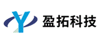 盈拓