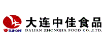 中佳食品