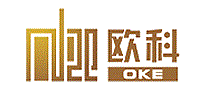 欧科