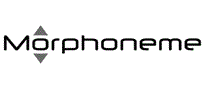 Morphoneme