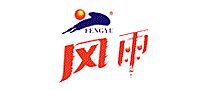 风雨FENGYU
