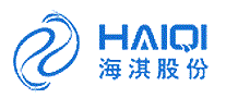 海淇HAIKI
