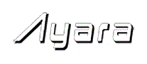 Ayara