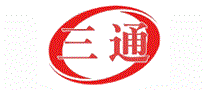 三通