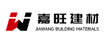 嘉旺
