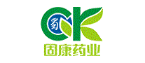 固康药业