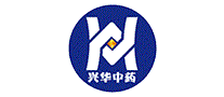 兴华中药饮片