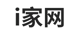 i家网
