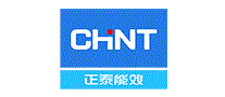 正泰能效