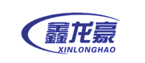 鑫龙豪