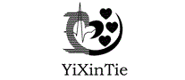 YIXINTIE