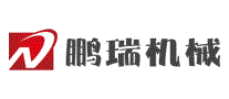 鹏瑞