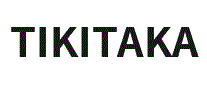 TIKITAKA