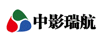 中影瑞航