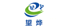 望烨