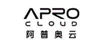 阿普奥云