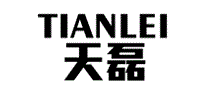 天磊