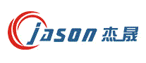 杰晟JASON