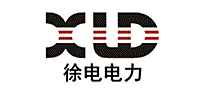 徐电电力