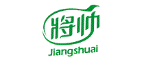 将帅