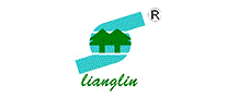 良淋LIANGLIN
