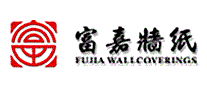 富嘉墙纸