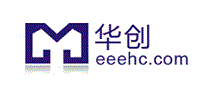 华创公装EEEHC
