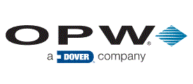 OPW