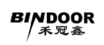 禾冠鑫设备